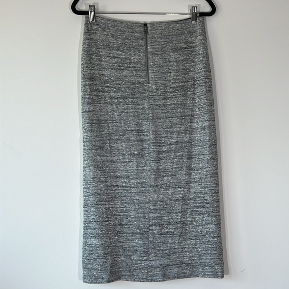 2 PC Alice + Olivia Skirt Set - Picture 6 of 7